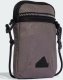 Adidas Torba saszetka adidas CXPLR Small Bag IQ0912 1