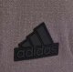 Adidas Torba saszetka adidas CXPLR Small Bag IQ0912 2