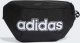 Adidas Saszetka nerka adidas Daily WB HT4777 1