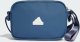 Adidas Torba saszetka adidas PU ESS Bag IT1948 1