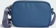 Adidas Torba saszetka adidas PU ESS Bag IT1948 1