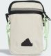 Adidas Torba saszetka adidas CXPLR Small Bag IP0392 1