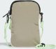 Adidas Torba saszetka adidas CXPLR Small Bag IP0392 1