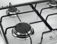 Płyta grzewcza Electrolux Gas hob Electrolux KGS6424SX 4