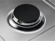 Płyta grzewcza Electrolux Gas hob Electrolux KGS6424SX 6