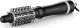 Szczotka prostująca Rowenta ROWENTA CF6320F0 15