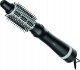 Szczotka prostująca Rowenta ROWENTA CF6320F0 18