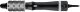 Szczotka prostująca Rowenta ROWENTA CF6320F0 8