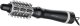 Szczotka prostująca Rowenta ROWENTA CF6320F0 9