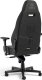 Fotel Noblechairs Legend Szary - Shure Edition 3