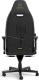 Fotel Noblechairs Legend Szary - Shure Edition 4