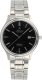 Zegarek Atlantic Zegarek Atlantic Seabase 60348.41.61 Szafir 50M 1