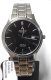Zegarek Atlantic Zegarek Atlantic Seabase 60348.41.61 Szafir 50M 1
