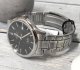 Zegarek Atlantic Zegarek Atlantic Seabase 60348.41.61 Szafir 50M 4
