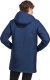 Kurtka męska Adidas Kurtka męska adidas Entrada 22 Stadium Jacket granatowa IB6077 2XL 3