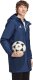 Kurtka męska Adidas Kurtka męska adidas Entrada 22 Stadium Jacket granatowa IB6077 2XL 4