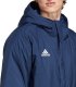 Kurtka męska Adidas Kurtka męska adidas Entrada 22 Stadium Jacket granatowa IB6077 2XL 5