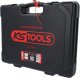 Sourcing 255-piece set of washers and heads KS TOOLS 917.0255 1