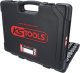 Sourcing 255-piece set of washers and heads KS TOOLS 917.0255 1
