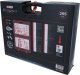 Sourcing 255-piece set of washers and heads KS TOOLS 917.0255 5
