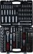 Sourcing 255-piece set of washers and heads KS TOOLS 917.0255 6