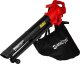 Maltec Torba Na Liście Do Dmuchawy Maltec Masterblow3200W 4