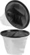 Maltec Filtr Żaroodporny Do Odkurzacza Multifilter series MWD206S 25l 1