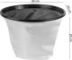 Maltec Filtr Żaroodporny Do Odkurzacza Multifilter series MWD206S 25l 2