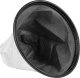 Maltec Filtr Żaroodporny Do Odkurzacza Multifilter series MWD206S 25l 3