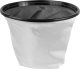 Maltec Filtr Żaroodporny Do Odkurzacza Multifilter series MWD206S 25l 4