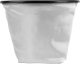 Maltec Filtr Żaroodporny Do Odkurzacza Multifilter series MWD206S 25l 5