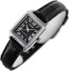 Zegarek Casio ZEGAREK DAMSKI CASIO LTP-V007L-1BUDF  + BOX (zd639b) NoSize 1