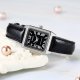 Zegarek Casio ZEGAREK DAMSKI CASIO LTP-V007L-1BUDF  + BOX (zd639b) NoSize 2