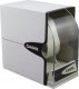 Zegarek Casio ZEGAREK DAMSKI CASIO LTP-V007L-1BUDF  + BOX (zd639b) NoSize 4