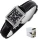 Zegarek Casio ZEGAREK DAMSKI CASIO LTP-V007L-1BUDF  + BOX (zd639b) NoSize 5