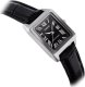 Zegarek Casio ZEGAREK DAMSKI CASIO LTP-V007L-1BUDF  + BOX (zd639b) NoSize 8