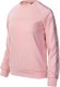 Iguana Damska bluza Iguana KAURI W silver pink rozmiar S 1