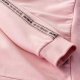 Iguana Damska bluza Iguana KAURI W silver pink rozmiar S 4