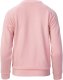 Iguana Damska bluza Iguana KAURI W silver pink rozmiar M 2