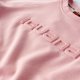 Iguana Damska bluza Iguana KAURI W silver pink rozmiar M 3