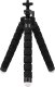 Statyw Hurtel Statyw trójnóg na telefon i kamerę GoPro Statyw trójnóg na telefon i kamerę GoPro 2