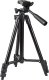 Statyw Hurtel Statyw trójnóg TRIPOD 3120 na aparat fotograficzny telefon i kamerę GoPro Statyw trójnóg TRIPOD 3120 na aparat fotograficzny telefon i kamerę GoPro 1