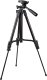 Statyw Hurtel Statyw trójnóg TRIPOD 3120 na aparat fotograficzny telefon i kamerę GoPro Statyw trójnóg TRIPOD 3120 na aparat fotograficzny telefon i kamerę GoPro 3