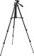Statyw Hurtel Statyw trójnóg TRIPOD 3120 na aparat fotograficzny telefon i kamerę GoPro Statyw trójnóg TRIPOD 3120 na aparat fotograficzny telefon i kamerę GoPro 4