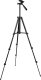 Statyw Hurtel Statyw trójnóg TRIPOD 3120 na aparat fotograficzny telefon i kamerę GoPro Statyw trójnóg TRIPOD 3120 na aparat fotograficzny telefon i kamerę GoPro 6