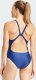 Adidas Kostium kąpielowy adidas 3 Stripes MID Suit IT6292 3