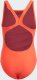 Adidas Kostium kąpielowy adidas Cut 3 Stripes Suit girls IQ3971 1