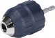 Makita MAKITA UCHWYT WIERTARSKI SZYBKOMOCUJĄCY 1/4" 1