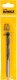 Wiertło Dewalt DEWALT WIERTŁO DO DREWNA  9x130mm 2