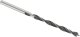 Wiertło Dewalt DEWALT WIERTŁO DO DREWNA  9x130mm 3